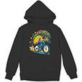 サイクリング タコス ロードバイク 自転車 サイクリスト パーカー