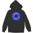 デトロイトモータウンレコードtシャツ モータウンレコードtシャツ パーカー