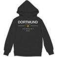 ドルトムント ドイツ ドルトムント ドイツ ドイツ ドイツ 長袖tシャツ パーカー