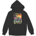 バイク おもしろtシャツ 面白い おもしろ バイク メンズ オートバイ ツーリング 原付 オリジナル 服 パーカー