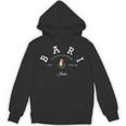 バーリ イタリア バーリ旅行 バーリ ファン バーリ イタリア バーリ バケーション 長袖tシャツ パーカー