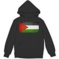 パレスチナ国旗tシャツパレスチナ国旗 パーカー