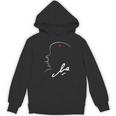 反乱ゲリラスター革命チェゲ Rebellion Guerrilla Revolution Che Guevara 長袖tシャツ パーカー