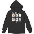 将棋 駒 将棋盤 面白いtシャツ おもしろ グッズ プレゼント 服 面白い ネタ ウケ狙い メンズ 棋士 長袖tシャツ パーカー