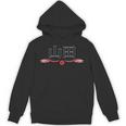 山田ジャパンネームフラッグジャパニーズバースデーtシャツ パーカー