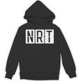 成田国際空港 東京都 Nrt パーカー