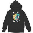 競馬 面白いtシャツ 馬 ウマ 馬tシャツ ウマ レース 乗馬 メンズ おもしろグッズ ネタ 大人 男性 長袖tシャツ パーカー