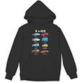 車の種類 面白いtシャツ 車 自動車 バイク おもしろ ネタ 文字入り 大人 メンズ おもしろグッズ 筆文字 パーカー
