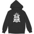 車椅子ラグビーtシャツ 情熱障害 スポーツギフト パーカー