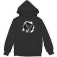 面白いtシャツ フレンチブルドッグ 犬 イヌ わんこ メンズ 犬好き グッズ かわいい 面白い 服 ネタ パーカー