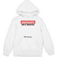 10th Birthday Guest List Guest Book Ten Years Unisex Hoodie 10th Birthday Guest List Guest Book Ten Years Unisex Hoodie