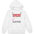 16th Birthday Boy Girl Party Guest Book Unisex Hoodie 16th Birthday Boy Girl Party Guest Book Unisex Hoodie