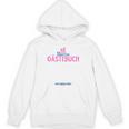 18th Birthday Girl & Guest Book Party Unisex Hoodie 18th Birthday Girl & Guest Book Party Unisex Hoodie
