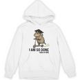 2026年3月卒業生 カピバラさん 長袖tシャツ パーカー