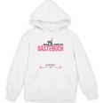 25th Birthday Girl 25 Years Party Guest Book Unisex Hoodie 25th Birthday Girl 25 Years Party Guest Book Unisex Hoodie
