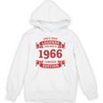60歳の誕生日 還暦 真のレジェンドは1966年生まれ 長袖tシャツ パーカー