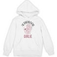 Audio Book Lovers Women Dark Romance Spicy Books Skeleton Unisex Hoodie Audio Book Lovers Women Dark Romance Spicy Books Skeleton Unisex Hoodie