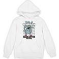 This Is My Book Character Costume Reading Book Lover Unisex Hoodie This Is My Book Character Costume Reading Book Lover Unisex Hoodie