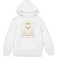 A Book a Day Keeps Reality Away Fantasy Book Lover Premium Tri-Blend Unisex Hoodie A Book a Day Keeps Reality Away Fantasy Book Lover Premium Tri-Blend Unisex Hoodie