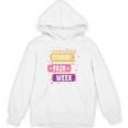 Book Fair Bookworm Library Its Book Fair Week Unisex Hoodie Book Fair Bookworm Library Its Book Fair Week Unisex Hoodie