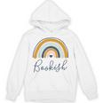 Book Lover Bookish Bookworm Librarian Reading Squad Read Unisex Hoodie