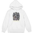 Book Lover I'm a Bookwyrm Not A Bookworm Fantasy Library Fan Premium Tri-Blend Unisex Hoodie Book Lover I'm a Bookwyrm Not A Bookworm Fantasy Library Fan Premium Tri-Blend Unisex Hoodie
