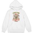 Book Lover Reader Bookish Floral Storytime Is Kinda My Thing Unisex Hoodie Book Lover Reader Bookish Floral Storytime Is Kinda My Thing Unisex Hoodie