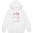 Book Reading Anyone Has Time To Clean Not Reading Enough Raglan Baseball Tee Unisex Hoodie