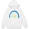Book Reading Reading Gives Us Someplace To Go Raglan Baseball Tee Unisex Hoodie