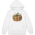 All Booked For Fall Book Pumpkin Reading Halloween Teacher Unisex Hoodie All Booked For Fall Book Pumpkin Reading Halloween Teacher Unisex Hoodie