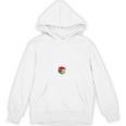 Too Many Books Never-Fun Love To Read Tshirts Unisex Hoodie Too Many Books Never-Fun Love To Read Tshirts Unisex Hoodie