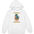 Bookworm Please I'm A Book Dragon Reading For Men Unisex Hoodie Bookworm Please I'm A Book Dragon Reading For Men Unisex Hoodie