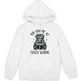 Buy Me Books And Tell Me To STFUATTDLAGG Outfits Spicy Smutty Book Reader You Had Me At Trigger Warning Unisex Hoodie Buy Me Books And Tell Me To STFUATTDLAGG Outfits Spicy Smutty Book Reader You Had Me At Trigger Warning Unisex Hoodie