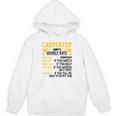 メンズ Carpenter Hourly Rate For Woodworker Carpenter Retro パーカー
