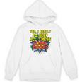Comic Book Fan Reader I Need All These Comic Books Unisex Hoodie Comic Book Fan Reader I Need All These Comic Books Unisex Hoodie