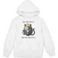 Cozy Mystery Book Lover You Had Me At Murder Mystery Unisex Hoodie Cozy Mystery Book Lover You Had Me At Murder Mystery Unisex Hoodie