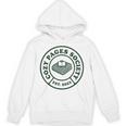Cozy Pages Society Readers Book Lovers Bookish Unisex Hoodie Cozy Pages Society Readers Book Lovers Bookish Unisex Hoodie