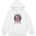 Cute CATS AND BOOKS ARE THE BEST SNOW GLOBE Unisex Hoodie Cute CATS AND BOOKS ARE THE BEST SNOW GLOBE Unisex Hoodie