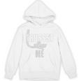 Disney Jungle Book Kaa Trust Issues Unisex Hoodie