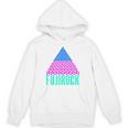 Fuji Rock 2026 ピラミッド Amazon Limited パーカー