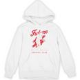 Future Matlacha Baseball Star Baseball Player Sports Theme Premium Tri-Blend Unisex Hoodie Future Matlacha Baseball Star Baseball Player Sports Theme Premium Tri-Blend Unisex Hoodie
