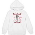 Garrett Crochet Boston Baseball Players MLBGCR201M Unisex Hoodie Garrett Crochet Boston Baseball Players MLBGCR201M Unisex Hoodie