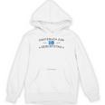 Guest Book 18th Birthday Guest List For 2001 T-Shirt Unisex Hoodie Guest Book 18th Birthday Guest List For 2001 T-Shirt Unisex Hoodie