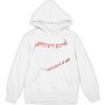 Hit Hard Run Fast Turn Left Baseball Player & Fan Premium Tri-Blend Unisex Hoodie Hit Hard Run Fast Turn Left Baseball Player & Fan Premium Tri-Blend Unisex Hoodie