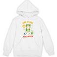 Hobby Trading Card Parody Humor 11 Baseball Cards Collector Premium Unisex Hoodie Hobby Trading Card Parody Humor 11 Baseball Cards Collector Premium Unisex Hoodie