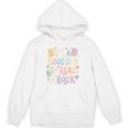 It’s A Good Day To Read A Book Cute Teacher Reading Premium Tri-Blend Unisex Hoodie It’s A Good Day To Read A Book Cute Teacher Reading Premium Tri-Blend Unisex Hoodie