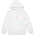 It's A Good Day To Read Book Reader Reading Graphic Unisex Hoodie