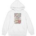 Library Card Shirt Reading Book Lovers For Reader Premium Tri-Blend Unisex Hoodie Library Card Shirt Reading Book Lovers For Reader Premium Tri-Blend Unisex Hoodie