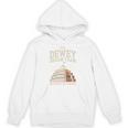 Library Dream Team Mountain Of Books Librarian Unisex Hoodie Library Dream Team Mountain Of Books Librarian Unisex Hoodie