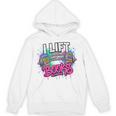 I Lift So I Can Carry More Books Reader Librarian Premium Tri-Blend Unisex Hoodie I Lift So I Can Carry More Books Reader Librarian Premium Tri-Blend Unisex Hoodie